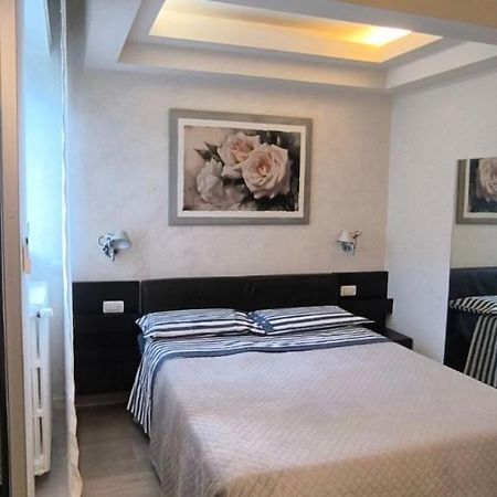 Appartamento Incantevole Con Parcheggio Gratuito ฟลอเรนซ์ ภายนอก รูปภาพ